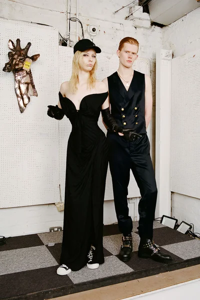 Look 53